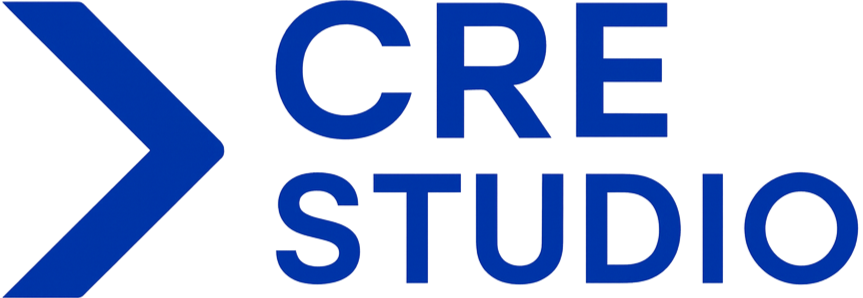 CRE Studio - AI tools for commercial real estate